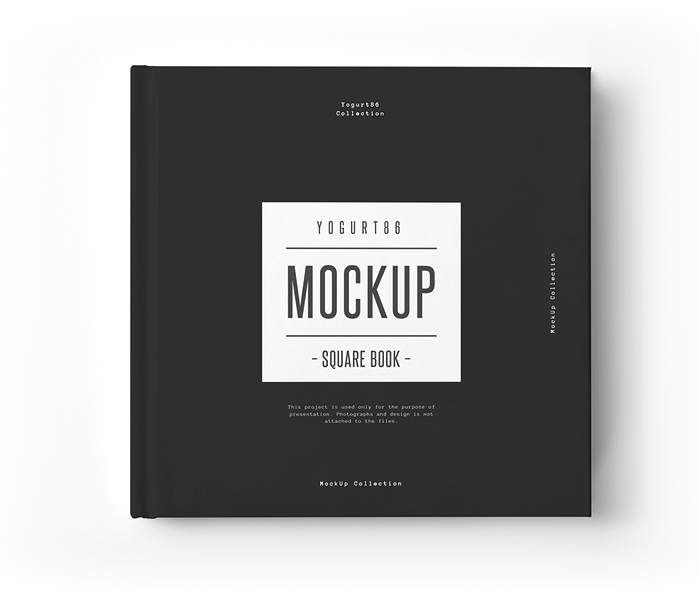 DDOS在线攻击平台