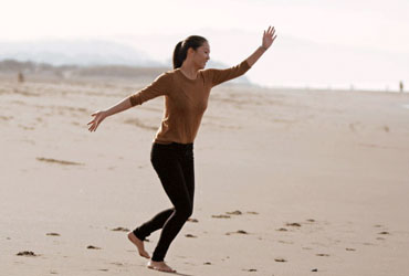 网站ddos隐藏源ip