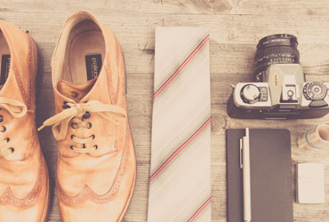 DDOS在线攻击平台