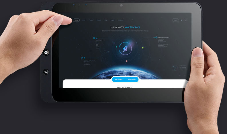 快速原型设计的ddos攻击在哪能买到